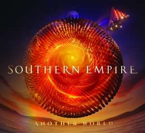 CD Southern Empire: Another World