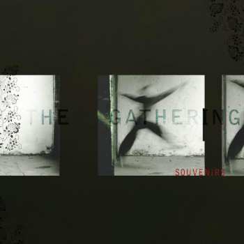 2LP The Gathering: Souvenirs