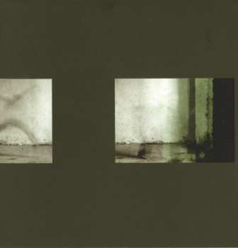 CD The Gathering: Souvenirs