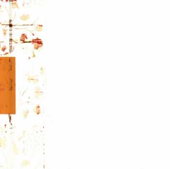 CD The Gathering: Souvenirs