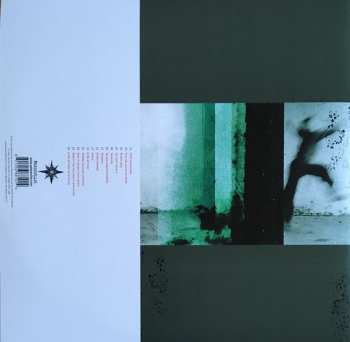 2LP The Gathering: Souvenirs