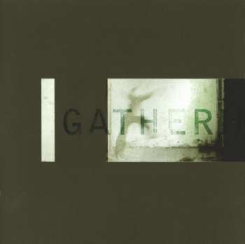 CD The Gathering: Souvenirs