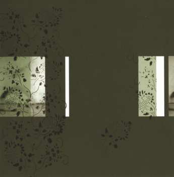 CD The Gathering: Souvenirs