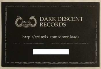 LP Sovereign: Altered Realities CLR | LTD