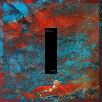 Album Sow Discord: Scale II