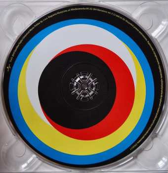 CD Stanisław Sojka: „…Tylko Brać” Osiecka Znana I Nieznana