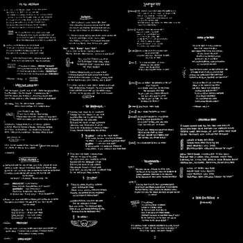 LP Space Chaser: Dead Sun Rising