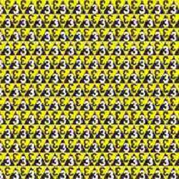 Album Spacemen 3: DJ Tones EP