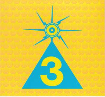 CD Spacemen 3: Dreamweapon