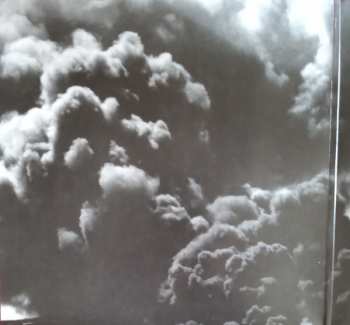 LP sPacemoNkey: The Karman Line