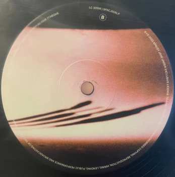 LP Spacey Jane: Here Comes Everybody