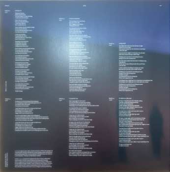 LP Spacey Jane: Here Comes Everybody