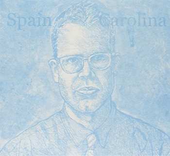 CD Spain: Carolina LTD