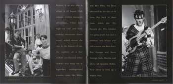 CD Spandau Ballet: Gold - The Best Of Spandau Ballet