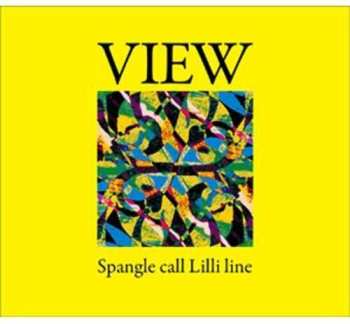 Album Spangle Call Lilli Line: View