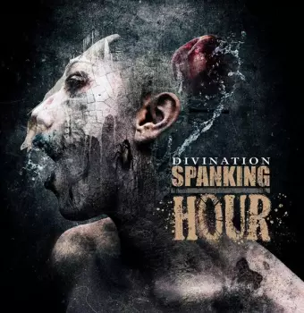 Spanking Hour: Divination