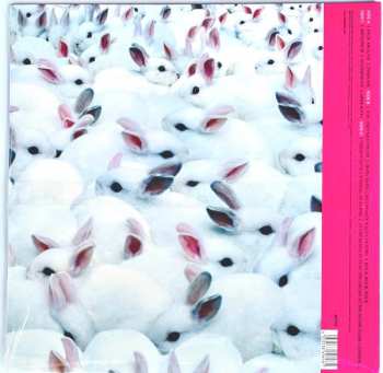 2LP Sparks: Hello Young Lovers