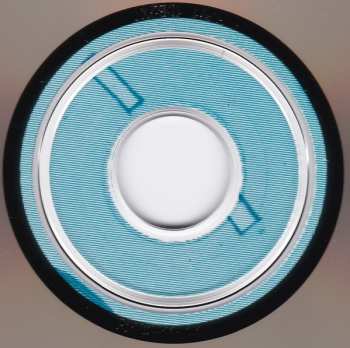 2CD Sparks: Profile: The Ultimate Sparks Collection