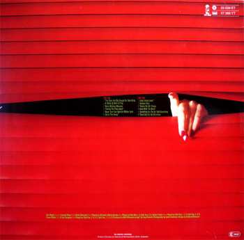 LP Sparks: The Best Of Sparks