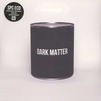 LP SPC ECO: Dark Matter LTD