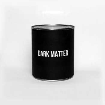 CD SPC ECO: Dark Matter