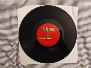 2EP Spearmint: Holland Park LTD