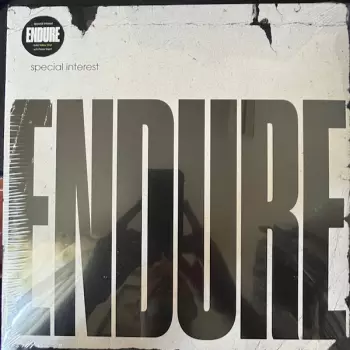 Endure
