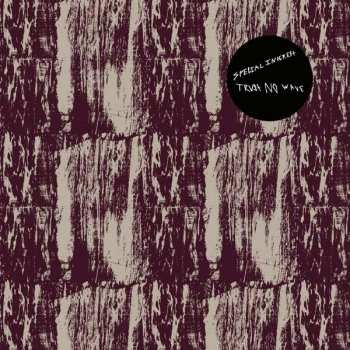 Album Special Interest: Special Interest