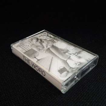 Album Special Occasion: The Word