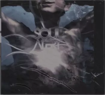 Special Providence: Soul Alert