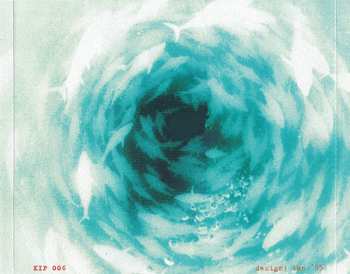 CD Species Of Fishes: Songs Of A Dumb World