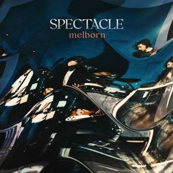 Album Spectacle: Melborn