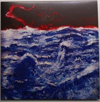 LP Spectral Lore: 11 Days