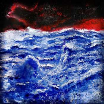 Album Spectral Lore: 11 Days