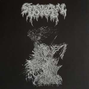 LP/SP Spectral Voice: Necrotic Demos