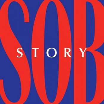 Album Spectrals: Sob Story