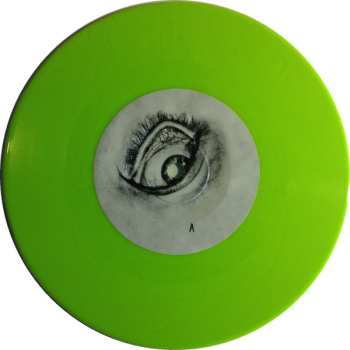 SP Spectres: The Sky Of All Places CLR | LTD | NUM