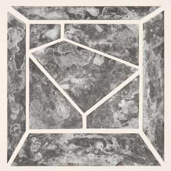 Album Spectres: Condition