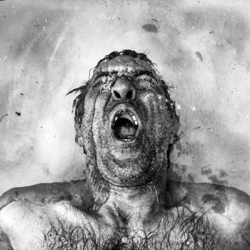 Album Spectres: Dying