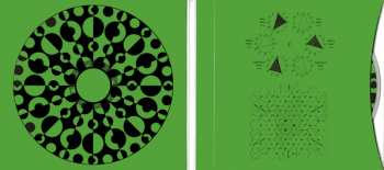 CD Spectrum: Live Chronicles Vol 2 Tokyo Edition