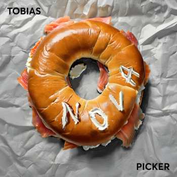 Album Speculum Musicae: Nova