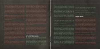 CD Speech Debelle: Freedom Of Speech