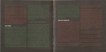 CD Speech Debelle: Freedom Of Speech