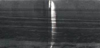 CD Speech Debelle: Freedom Of Speech