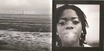 CD Speech Debelle: Freedom Of Speech