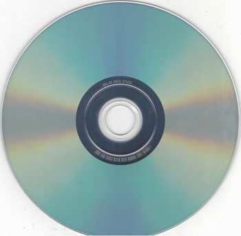 2CD Speedfire: 100% Live