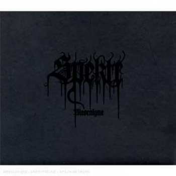 Album Spektr: Mescalyne