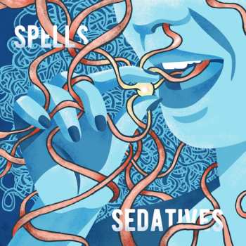 LP Spells: Stimulants & Sedatives