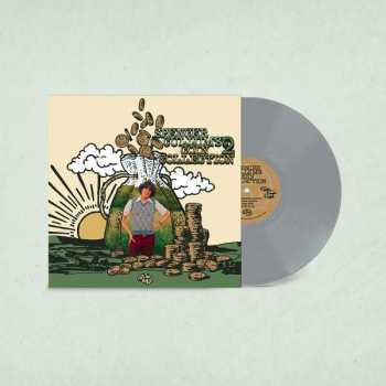 Album Spencer Cullum: Spencer Cullum's Coin Collection 2