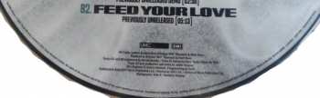 LP Spice Girls: Wannabe 25 LTD | PIC